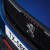 Noul Peugeot 308 GTi facelift (03)