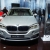 Salonul Auto de la New York 2014 - BMW X5 eDrive