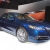 Salonul Auto de la New York 2014 - Acura TLX