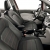 Ford EcoSport - interior