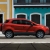 Ford EcoSport - lateral