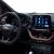 Noul Ford Fiesta 2017 - interior (02)