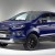 Noul Ford EcoSport S (01)