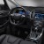 Noul Ford S-MAX Titanium Sport - interior
