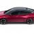 Noua Honda Clarity Fuel Cell (01)