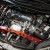 Noua Honda CR-V model 2015 - motor 1.6 i-DTEC 160 CP