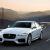 Jaguar XF S 2018 (01)