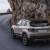 Noul Jeep Avenger e-Hybrid (03)