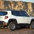 Jeep Renegade Commander Concept (02)