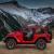 Jeep Wrangler 2018 (02)