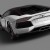 Lamborghini Aventador Pirelli Edition (04)