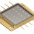 Multi-chipul Opto Semiconductors ce echipează modulele fabricate de OSRAM