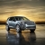 Noul Land Rover Discovery 2014 (01)