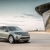 Noul Land Rover Discovery 2014 (03)