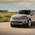 Noul Land Rover Discovery 2014 (04)