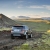 Noul Land Rover Discovery 2014 (10)