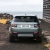 Noul Land Rover Discovery 2014 (13)