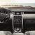 Noul Land Rover Discovery 2014 (14)