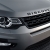 Noul Land Rover Discovery 2014 (22)