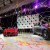 Mazda MX-5 - "Mașina Anului în Lume 2016" (03)
