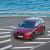 Noua Mazda CX-5 2015 - preturi Romania (01)