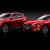 Noile Mazda CX-5 si Mazda6 - Geneva 2015
