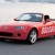 Mazda MX-5 - 1.000.000 de exemplare (04)