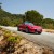 Car of the year 2016 - Mazda MX-5