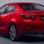 Noua Mazda2 Sedan (01)