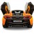 Noul McLaren 570S (04)