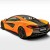 Noul McLaren 570S (03)