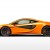 Noul McLaren 570S (02)