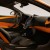 Noul McLaren 570S (06)