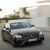 Noul Mercedes-AMG E 43 4MATIC (01)