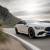 Noul Mercedes-AMG GT 4-Door Coupe (03)