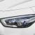 Noul Mercedes-AMG GT 4-Door Coupe (05)