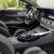 Noul Mercedes-AMG GT 4-Door Coupe (08)