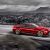 Mercedes-AMG GT Concept (04)