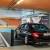 Mercedes-Benz Automated Valet Parking (02)