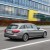Noul Mercedes-Benz C 350 PLUG-IN-HYBRID (04)