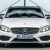 Noul Mercedes-Benz C450 AMG Sport (02)