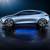 Mercedes-Benz Concept EQA (14)