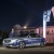 Mercedes-Benz E 300 BlueTEC HYBRID - autonomie Africa Marea Britanie (08)