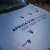 Mercedes-Benz E 300 BlueTEC HYBRID - autonomie Africa Marea Britanie (04)