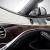 Mercedes-Benz S-Class - planşa de bord