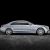 Mercedes-Benz S-Class facelift 2018 (04)