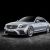 Mercedes-Benz S-Class facelift 2018 (05)