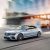 Mercedes-Benz S-Class facelift 2018 (02)