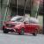 Mercedes-Benz V-Class designo hyacinth red metallic (01)