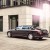 Noul Mercedes-Maybach S 600 Guard (08)